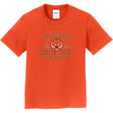 Princeton Jr. Tigers Youth Fan Favorite Tee