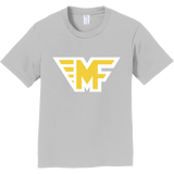Mid-Fairfield AAA Youth Fan Favorite Tee