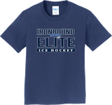 Ironbound Youth Fan Favorite Tee