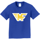 Mid-Fairfield AAA Youth Fan Favorite Tee