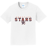 Prestige Stars Youth Fan Favorite Tee
