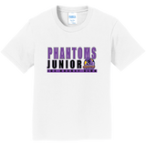 Jr. Phantoms Youth Fan Favorite Tee