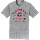 South Pittsburgh Rebellion Adult Fan Favorite Tee