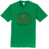 Pennsauken Pilots Adult Fan Favorite Tee