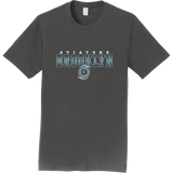 Brooklyn Aviators Adult Fan Favorite Tee