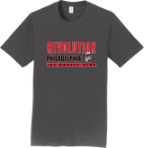 Phila Revolution Adult Fan Favorite Tee