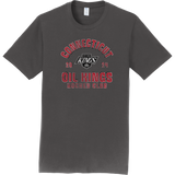 CT Oil Kings Adult Fan Favorite Tee