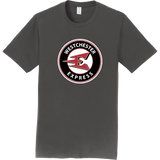 Westchester Express Adult Fan Favorite Tee