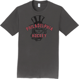 Phila Revolution Adult Fan Favorite Tee