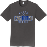 Ironbound Adult Fan Favorite Tee