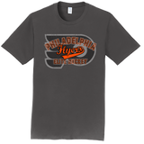 Philadelphia Flyers Elite Adult Fan Favorite Tee