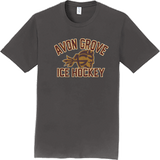 Avon Grove Adult Fan Favorite Tee