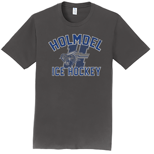 Holmdel Hockey Adult Fan Favorite Tee