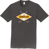 Greensburg Salem Adult Fan Favorite Tee