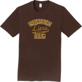 Greensburg Salem Adult Fan Favorite Tee