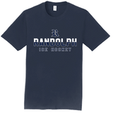 Randolph Hockey Adult Fan Favorite Tee