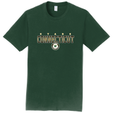 CT ECHO Stars Adult Fan Favorite Tee