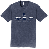 Randolph Hockey Adult Fan Favorite Tee