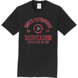 South Pittsburgh Rebellion Adult Fan Favorite Tee