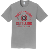 South Pittsburgh Rebellion Adult Fan Favorite Tee