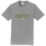 CT ECHO Stars Adult Fan Favorite Tee