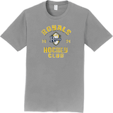 Royals Hockey Club Adult Fan Favorite Tee