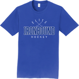 Ironbound Adult Fan Favorite Tee