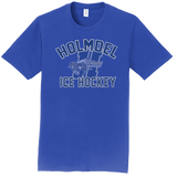 Holmdel Hockey Adult Fan Favorite Tee