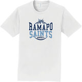 Ramapo Saints Adult Fan Favorite Tee