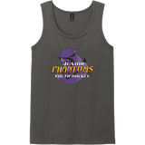 Jr. Phantoms Softstyle Tank Top