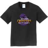 Jr. Phantoms Youth Fan Favorite Tee