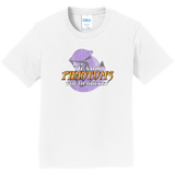 Jr. Phantoms Youth Fan Favorite Tee