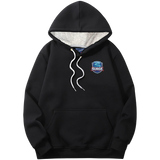 Florida Surge Breakaway Adult Hoodie