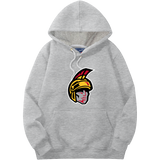 Seacoast Spartans Breakaway Adult Hoodie