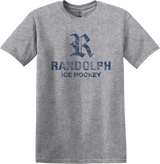 Randolph Hockey Softstyle T-Shirt