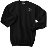 Phila Revolution Ultimate Cotton - Crewneck Sweatshirt