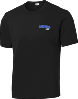 Ironbound PosiCharge Competitor Tee