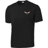 Orange County West PosiCharge Competitor Tee