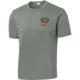 Princeton Jr. Tigers PosiCharge Competitor Tee