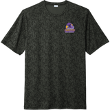 Chicago Phantoms Digi Camo Tee