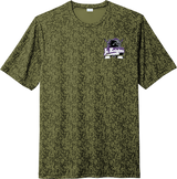 Old Bridge Jr. Knights Digi Camo Tee