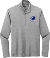 Brandywine Outlaws Endeavor 1/2-Zip Pullover