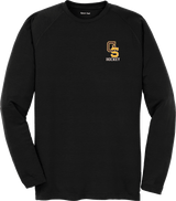 Greensburg Salem Long Sleeve Ultimate Performance Crew