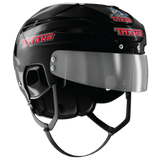 NJ Titans Helmet Stickers