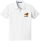 Avon Grove Youth Core Classic Pique Polo