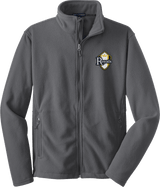 Royals Hockey Club Youth Value Fleece Jacket