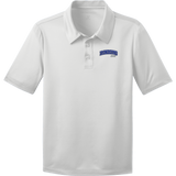 Ironbound Youth Silk Touch Performance Polo