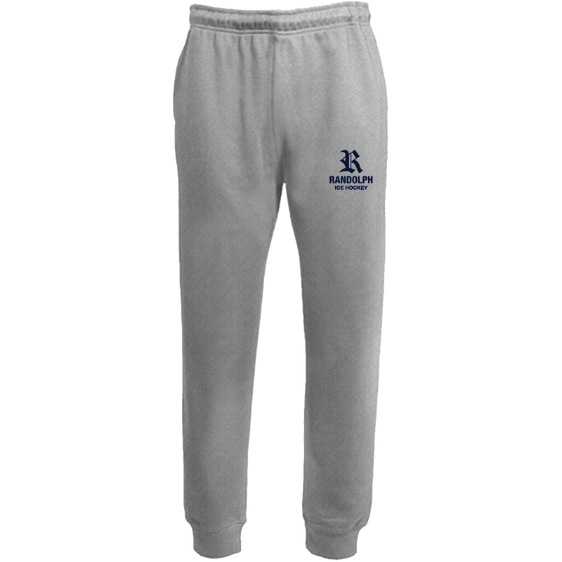 Randolph Hockey Youth Classic Jogger