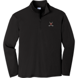 Navesink Youth PosiCharge Competitor 1/4-Zip Pullover