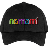 Namami Youth PosiCharge RacerMesh Cap